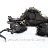 Детали моторной группы KIA Sportage SL (10-16)