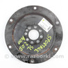 Детали моторной группы KIA Sportage SL (10-16)
