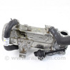 Детали моторной группы KIA Sportage SL (10-16)