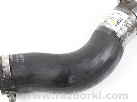 ФОТО Детали моторной группы для KIA Sportage SL (10-16) Київ