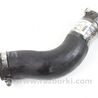 Детали моторной группы KIA Sportage SL (10-16)