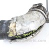Детали моторной группы KIA Sportage SL (10-16)