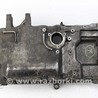 Детали моторной группы KIA Sportage SL (10-16)