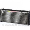 Детали моторной группы KIA Sportage SL (10-16)