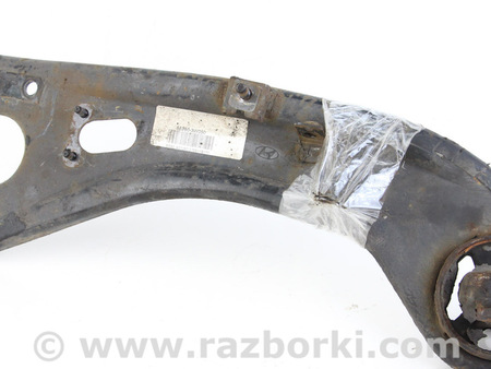 ФОТО Детали ходовой части для KIA Sportage SL (10-16) Київ