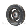 Детали моторной группы KIA Sportage SL (10-16)