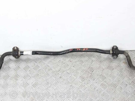 ФОТО Детали ходовой части для KIA Sportage SL (10-16) Київ