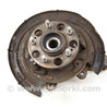Детали ходовой части KIA Sportage SL (10-16)