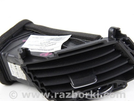 ФОТО Детали салона для KIA Sportage SL (10-16) Київ