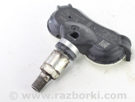 ФОТО Диски и шины для KIA Sportage SL (10-16) Київ