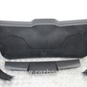 Детали салона KIA Sportage SL (10-16)