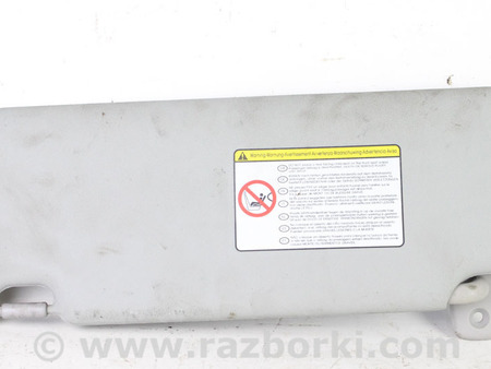 ФОТО Детали салона для KIA Sportage SL (10-16) Київ