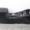 Детали салона KIA Sportage SL (10-16)