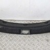 Детали салона KIA Sportage SL (10-16)