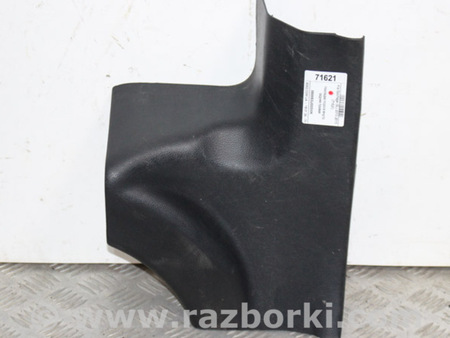 ФОТО Детали салона для KIA Sportage SL (10-16) Київ