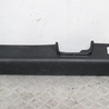 Детали салона KIA Sportage SL (10-16)