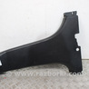 Детали салона KIA Sportage SL (10-16)