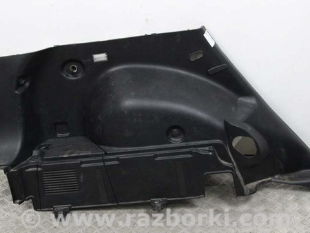 ФОТО Детали салона для KIA Sportage SL (10-16) Київ