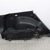 Детали салона KIA Sportage SL (10-16)