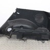 Детали салона KIA Sportage SL (10-16)