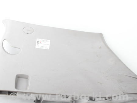 ФОТО Детали салона для KIA Sportage SL (10-16) Київ