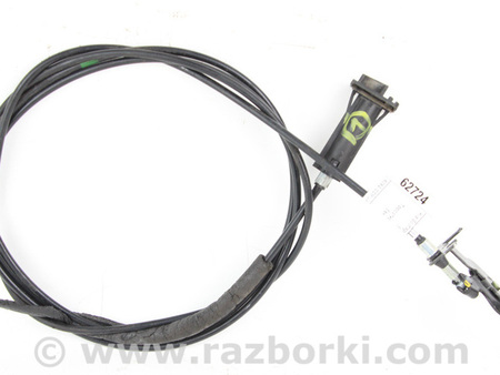 ФОТО Детали салона для KIA Sportage SL (10-16) Київ