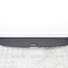 Детали салона KIA Sportage SL (10-16)