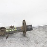 Детали ходовой части KIA Sportage SL (10-16)