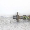 Детали ходовой части KIA Sportage SL (10-16)