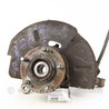 Детали ходовой части KIA Sportage SL (10-16)