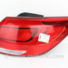 Освещение / Фары / Фонари KIA Sportage SL (10-16)