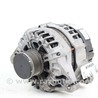Электрика моторной группы KIA Sportage SL (10-16)