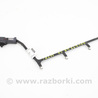 Электрика моторной группы KIA Sportage SL (10-16)