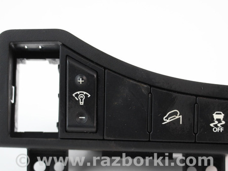 ФОТО Электрооборудование для KIA Sportage SL (10-16) Київ
