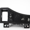 Электрооборудование KIA Sportage SL (10-16)