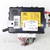 Электрооборудование KIA Sportage SL (10-16)