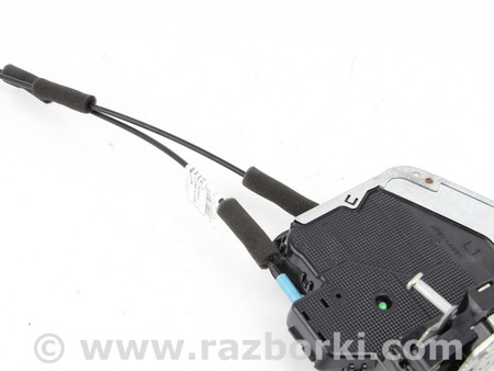 ФОТО Двери / Крышки багажника для Lexus CT200 ZWA10 Facelift (17-22) Київ