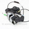 Двери / Крышки багажника Lexus CT200 ZWA10 Facelift (17-22)