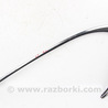 Двери / Крышки багажника Lexus CT200 ZWA10 Facelift (17-22)
