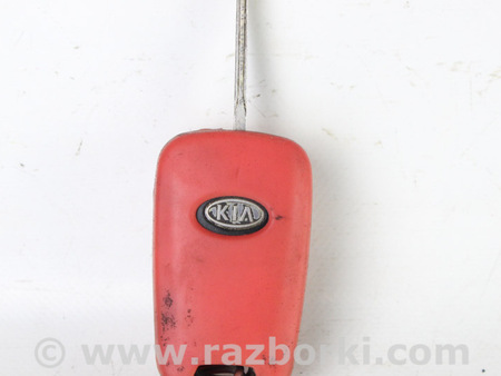 ФОТО Электрооборудование для KIA Sportage SL (10-16) Київ
