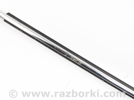 ФОТО Двери / Крышки багажника для Lexus CT200 ZWA10 Facelift (17-22) Київ