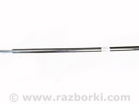 ФОТО Двери / Крышки багажника для Lexus CT200 ZWA10 Facelift (17-22) Київ