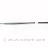 Двери / Крышки багажника Lexus CT200 ZWA10 Facelift (17-22)