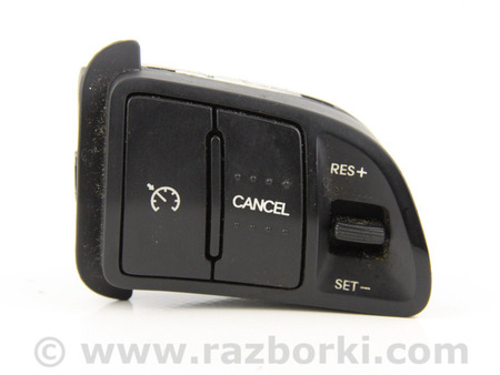 ФОТО Электрооборудование для KIA Sportage SL (10-16) Київ