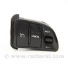 Электрооборудование KIA Sportage SL (10-16)