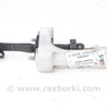 Двери / Крышки багажника Lexus CT200 ZWA10 Facelift (17-22)