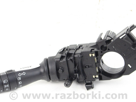 ФОТО Электрооборудование для KIA Sportage SL (10-16) Київ