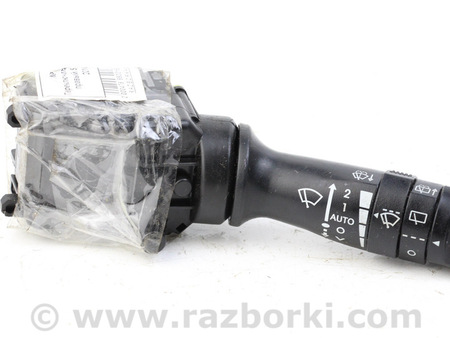 ФОТО Электрооборудование для KIA Sportage SL (10-16) Київ