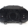 Электрооборудование KIA Sportage SL (10-16)