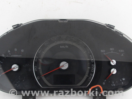 ФОТО Электрооборудование для KIA Sportage SL (10-16) Київ